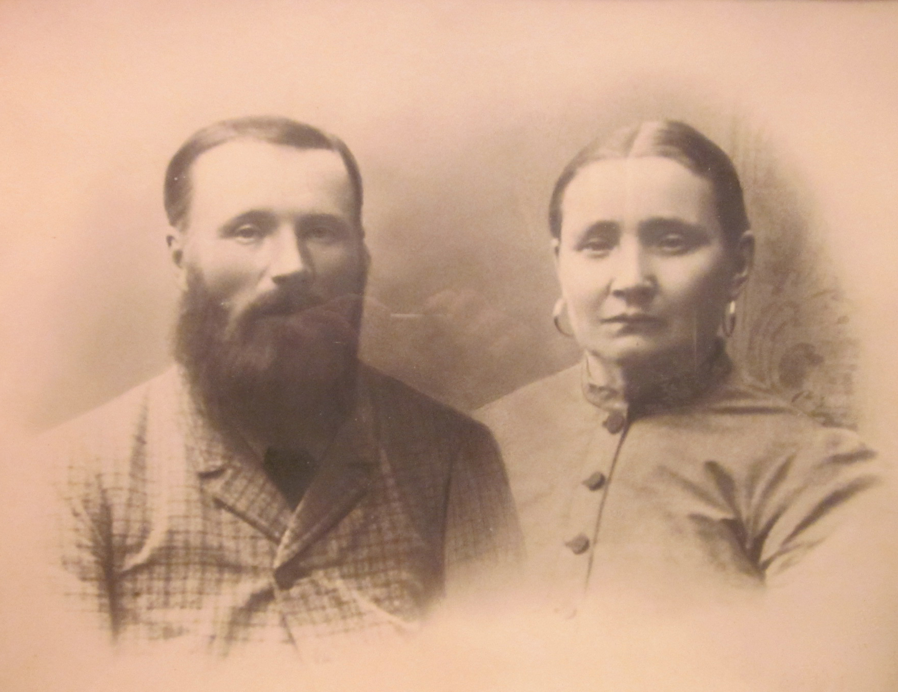 (Finnholm)