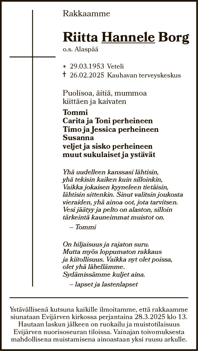 (HanneleLehti)