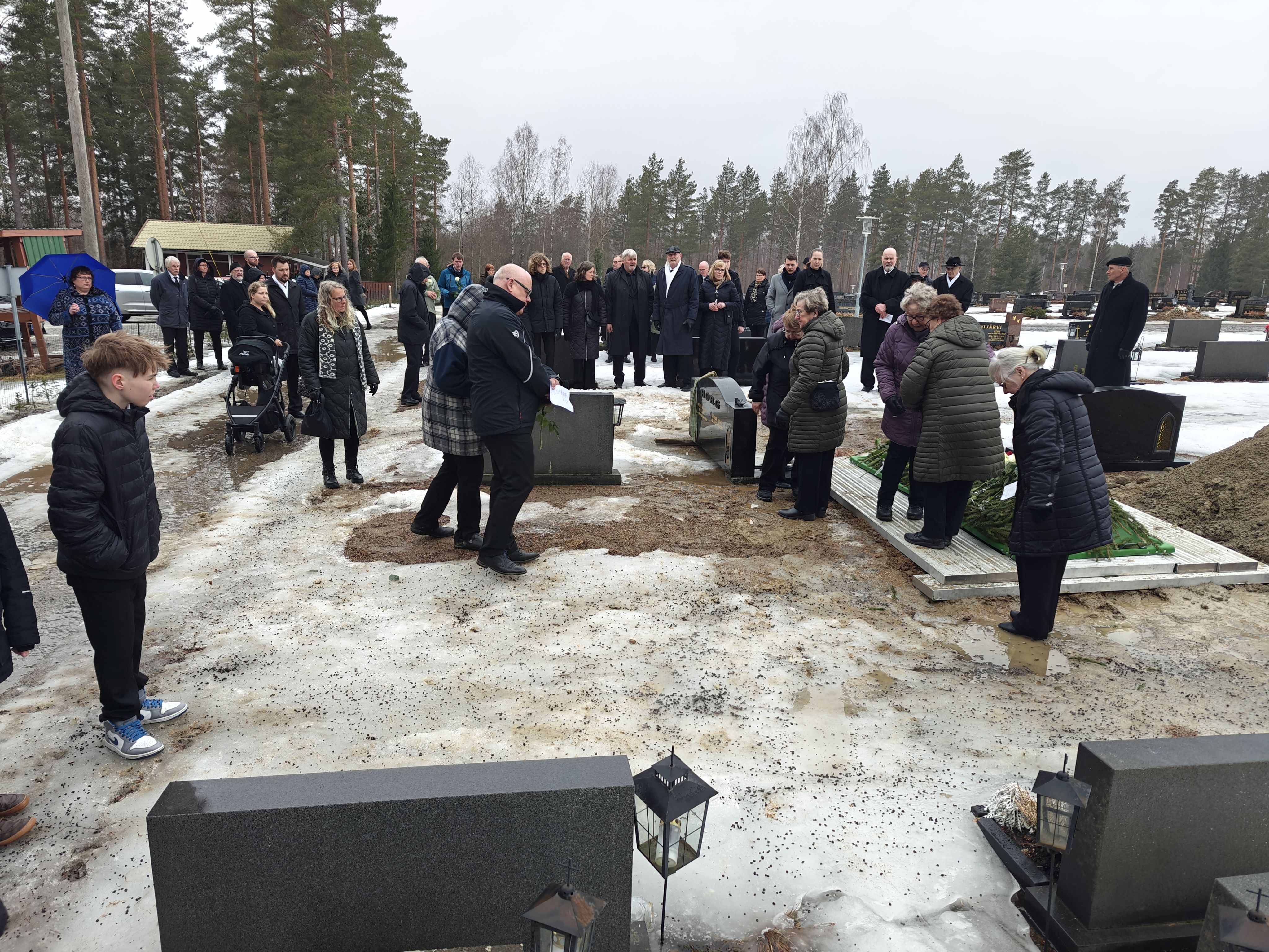 (haudalla)