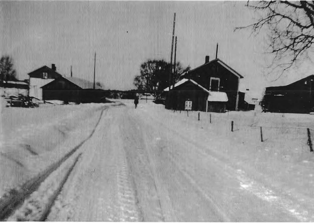 (AlbertKotikatu)