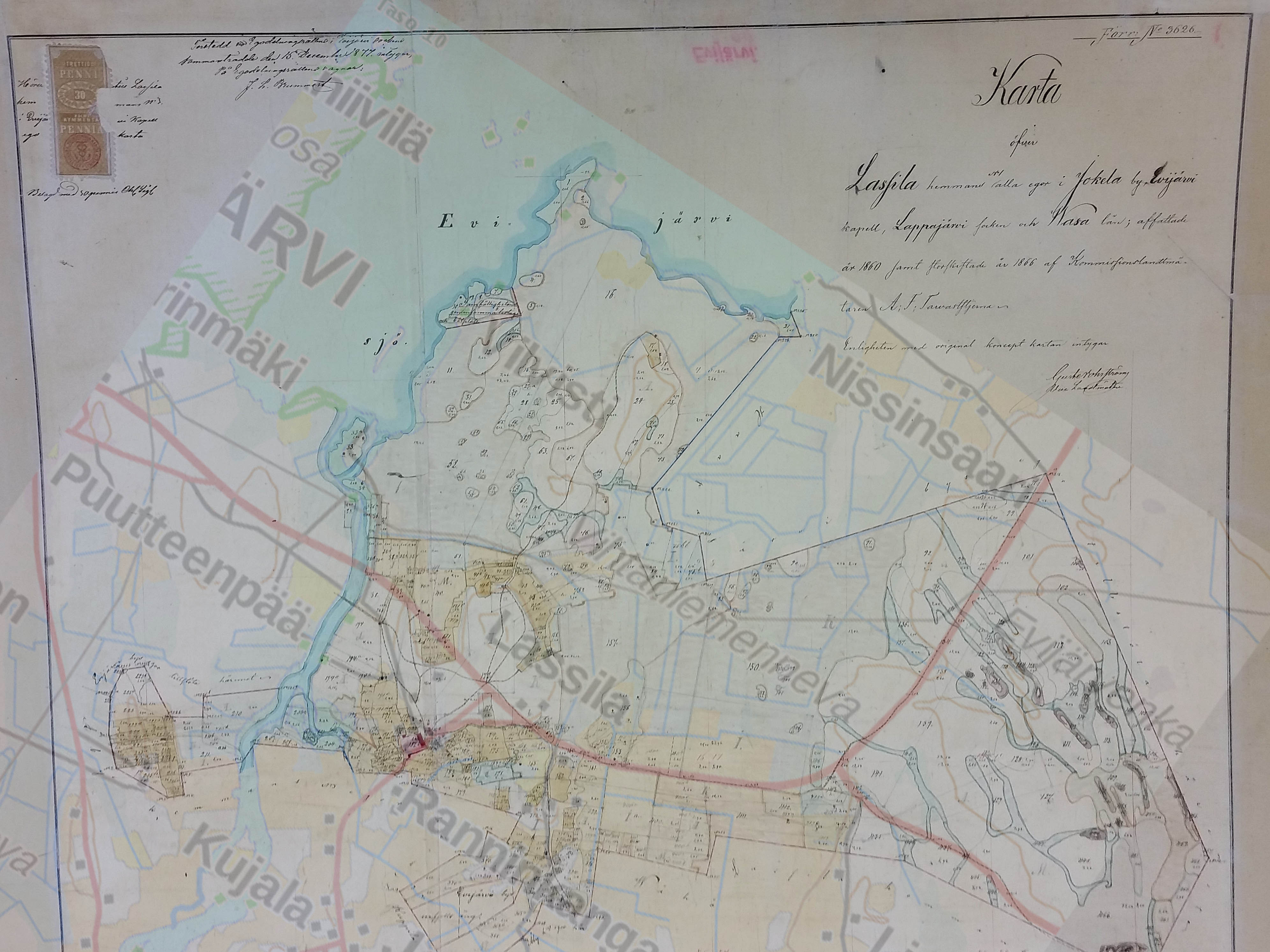 (Lassila1860)