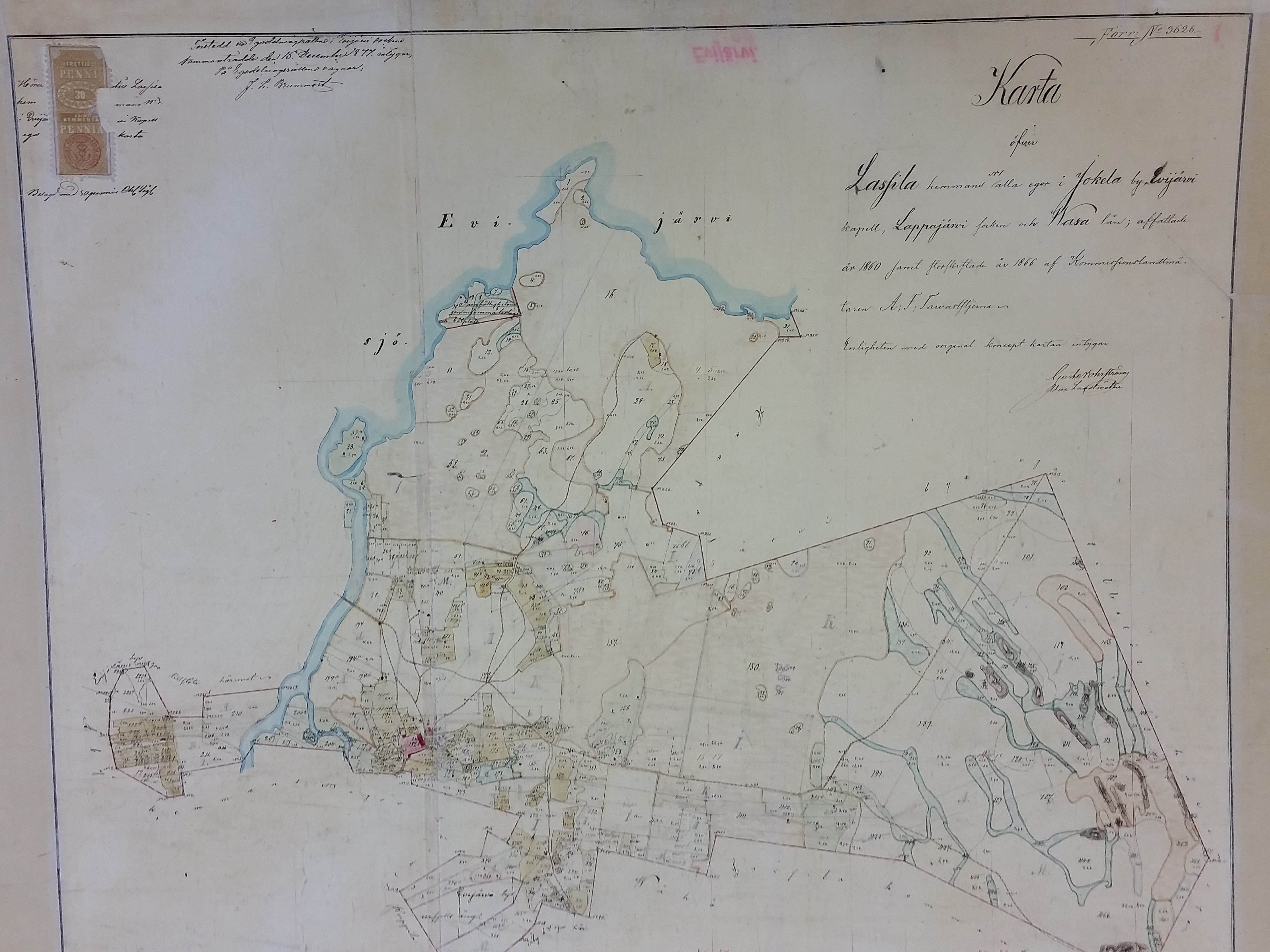 (Lassilakartta_1860)
