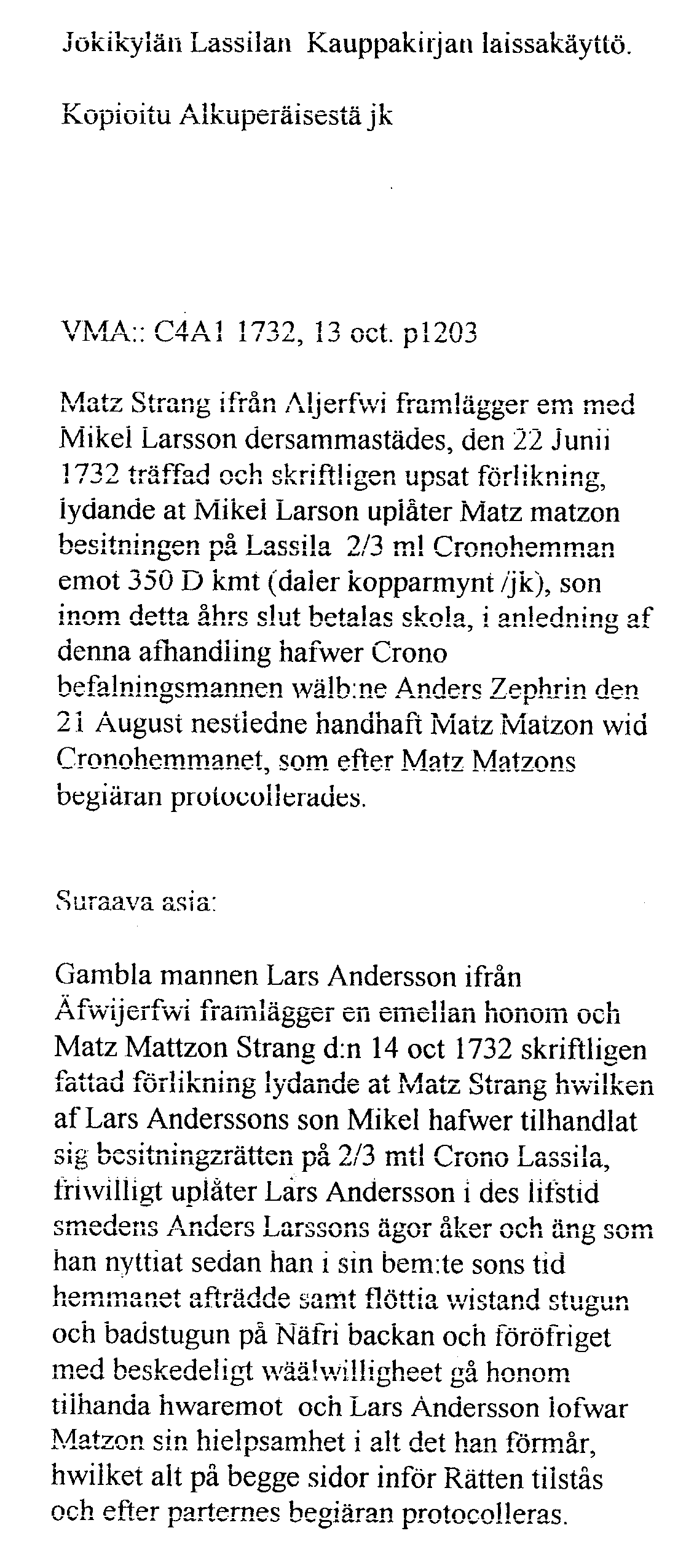 (Evi8)