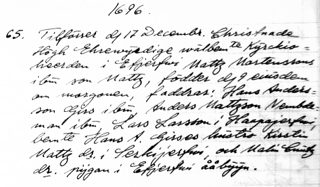 (Evi8)