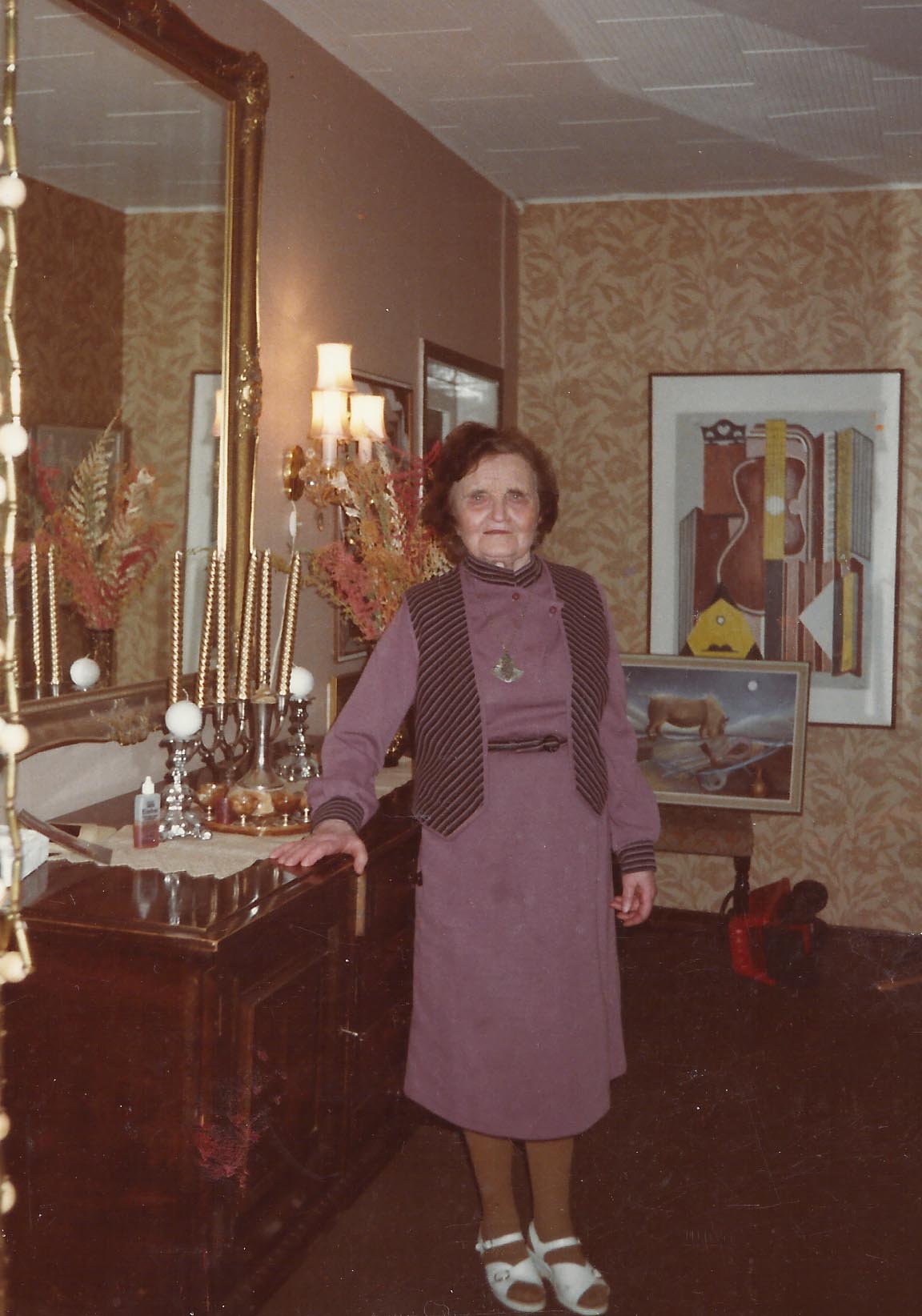 (Selma90)