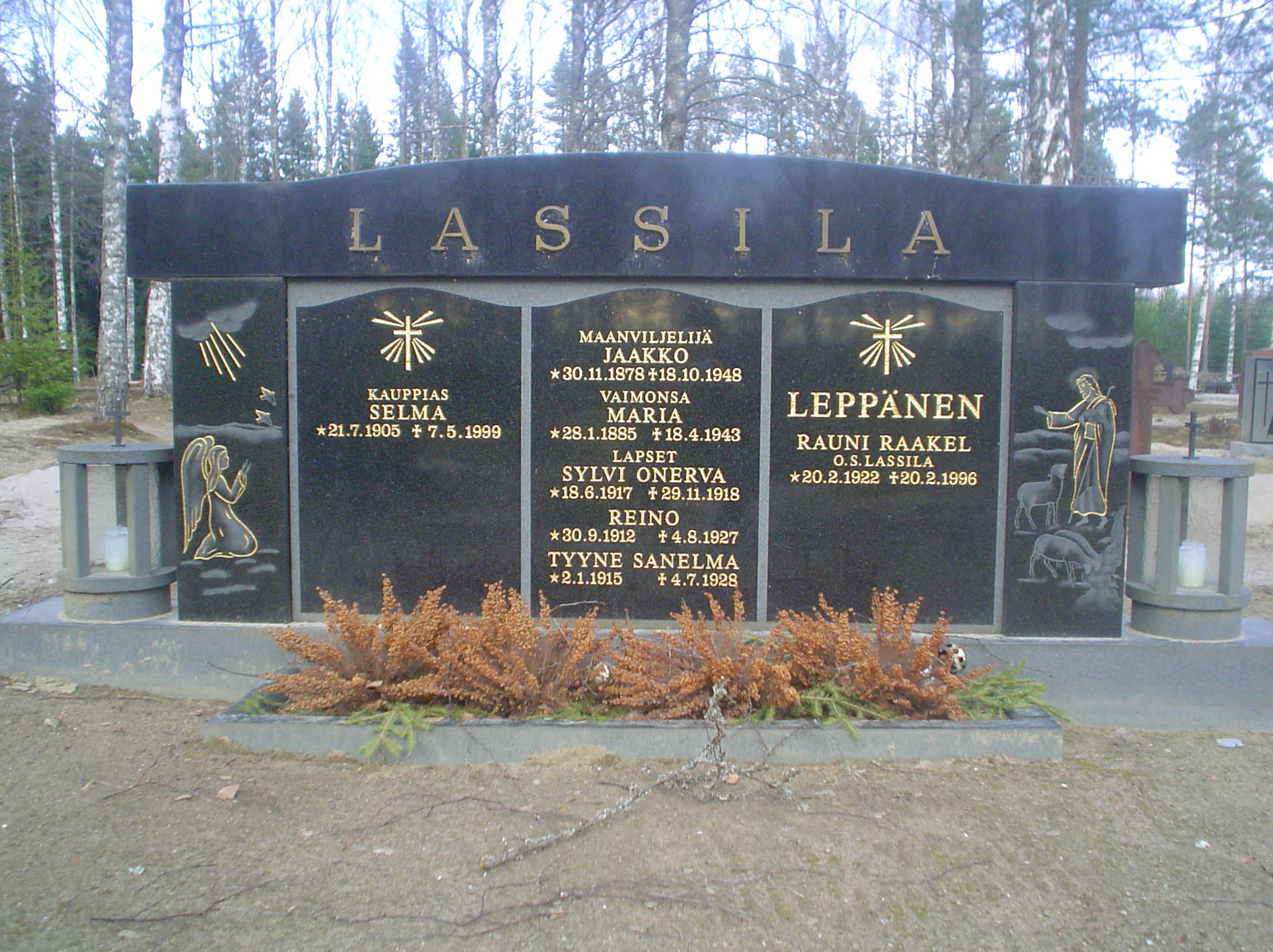 (hautakivi)