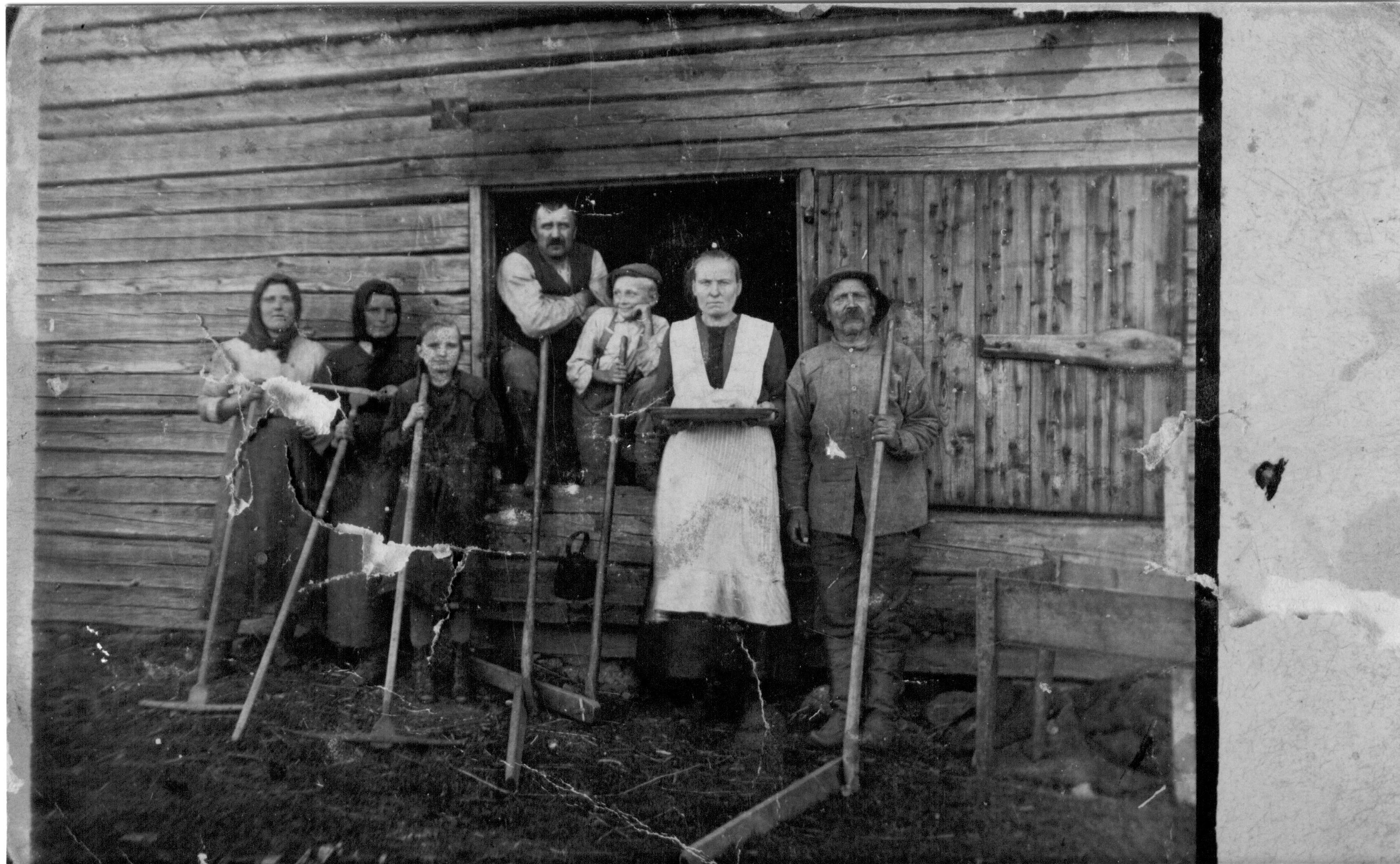 (riihessa_1919)