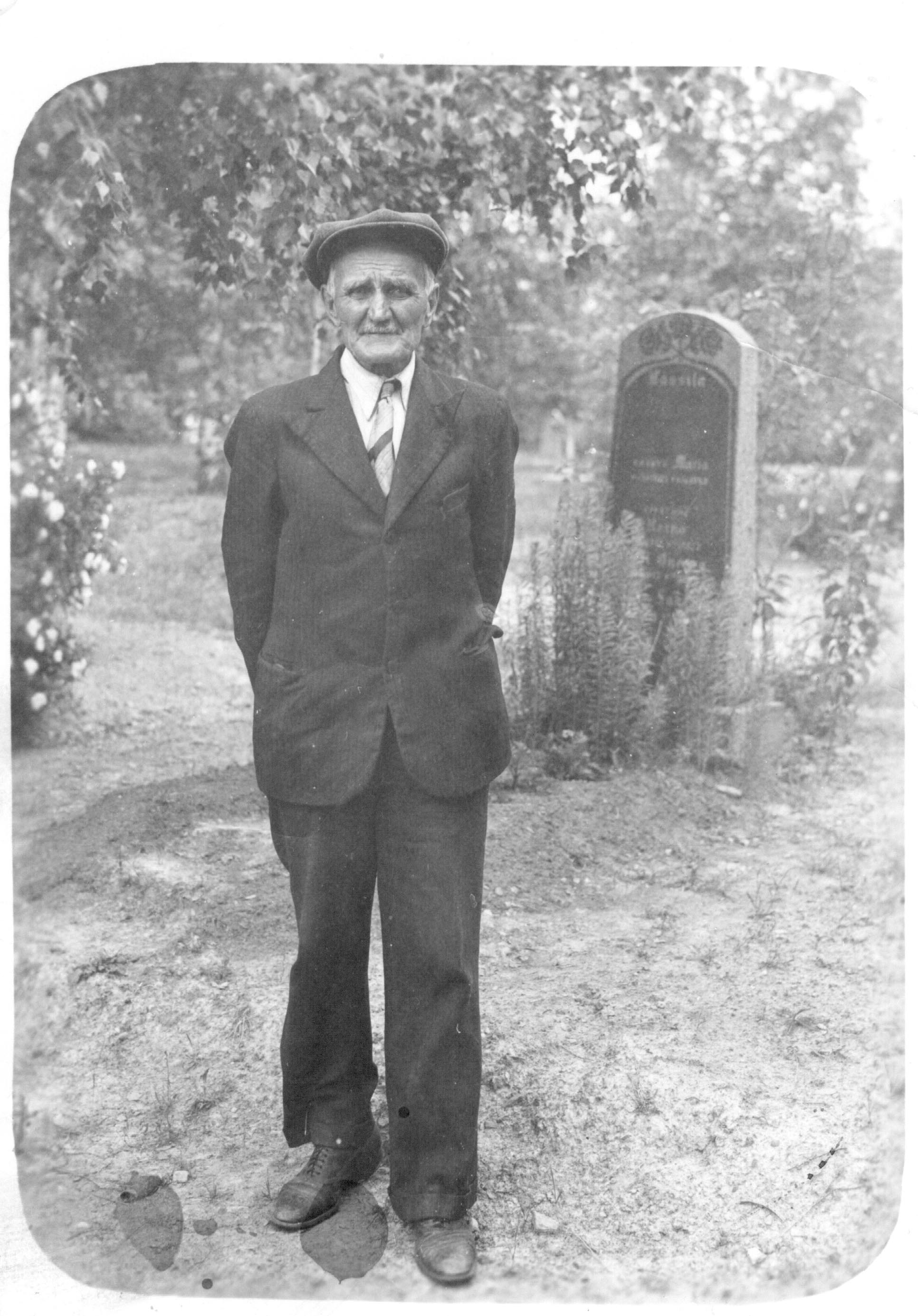 (riihessa_1919)