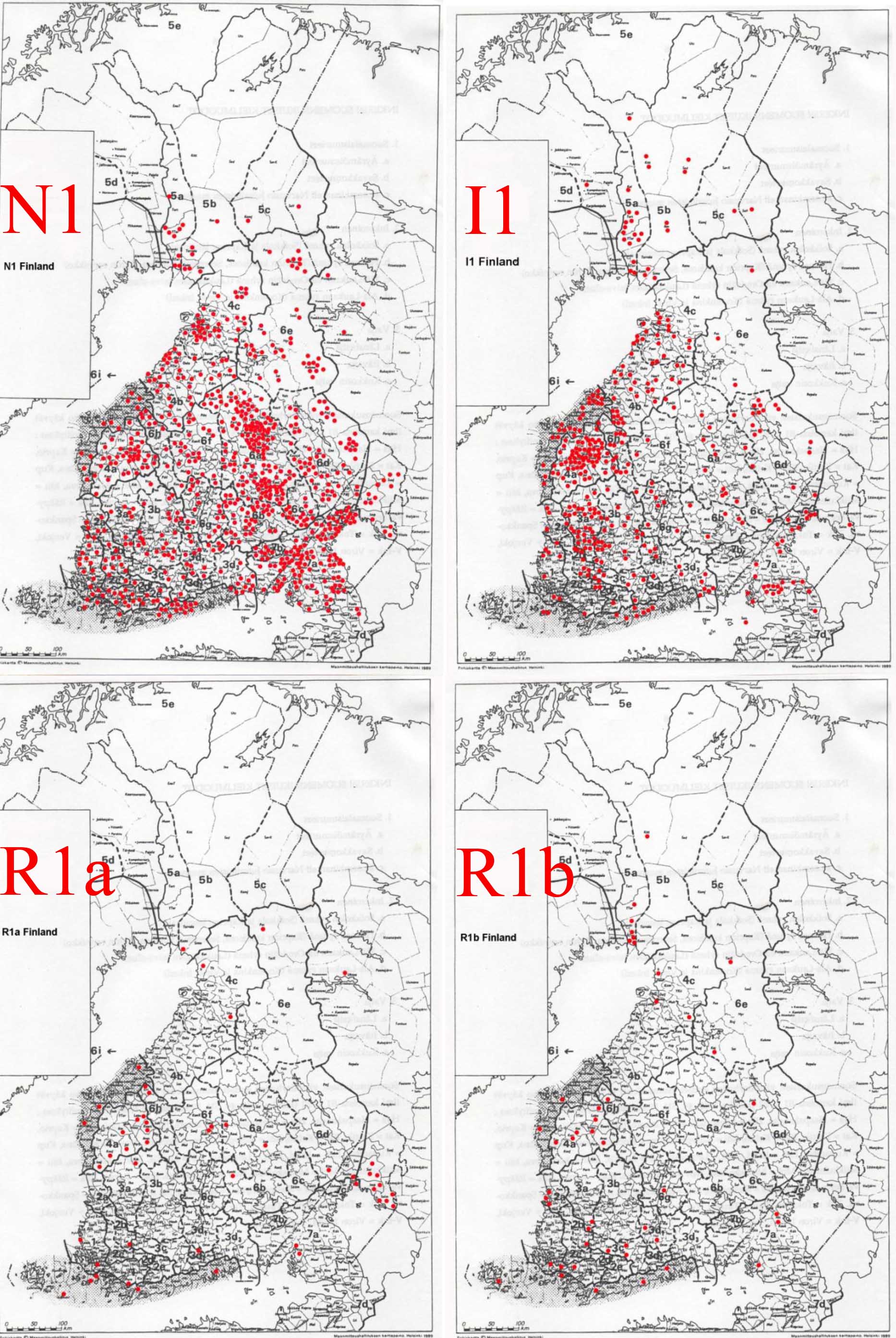 (Wiik_Four_Maps_TB)