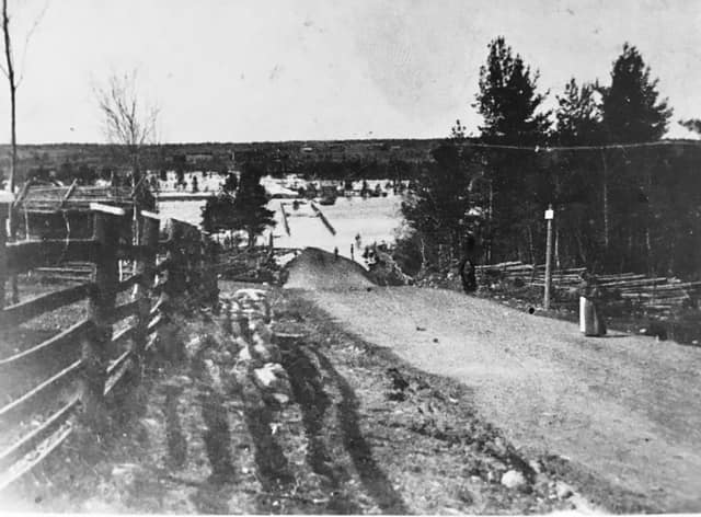 (kevattulva1899)