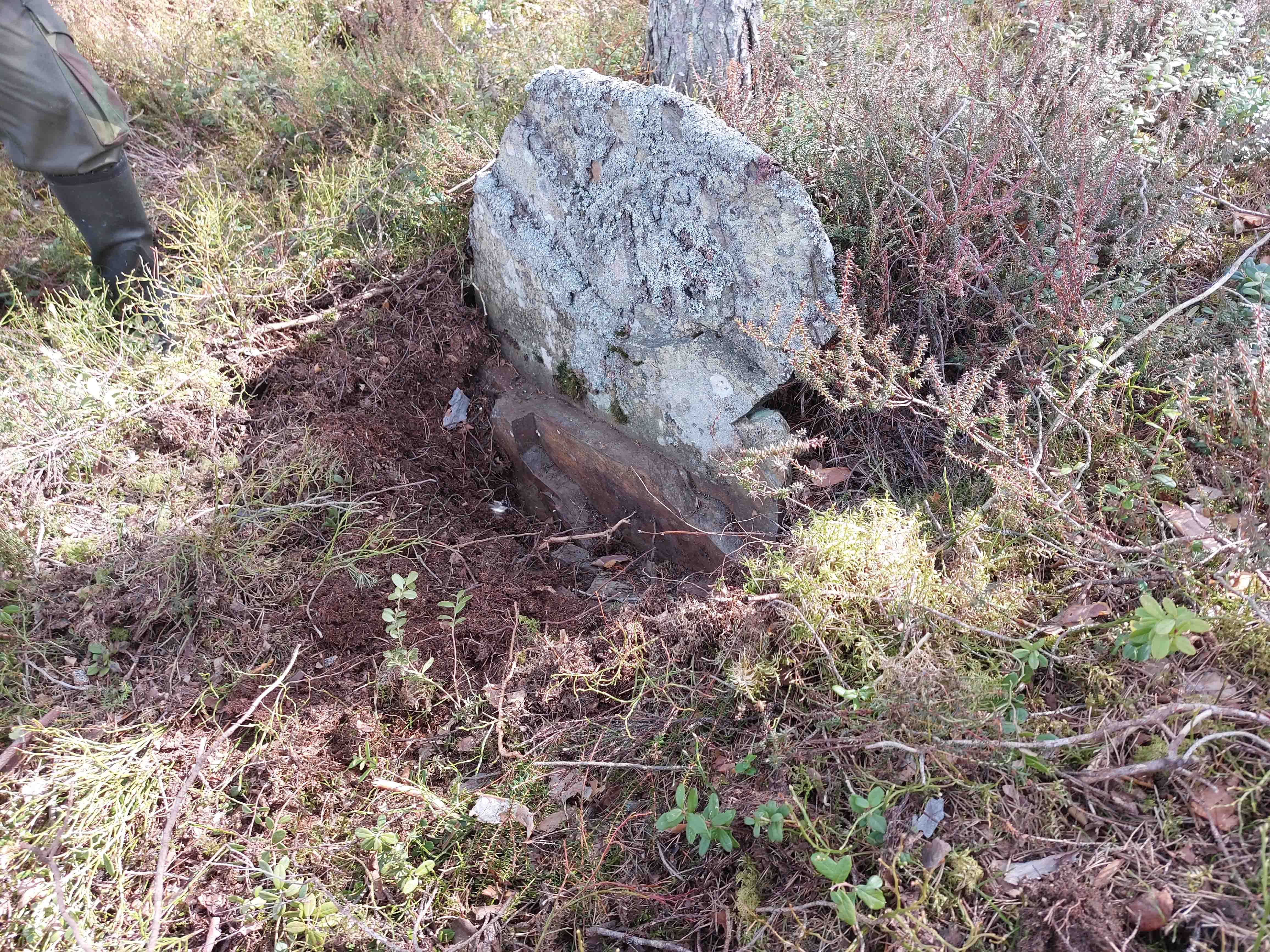 (merkkikivi)